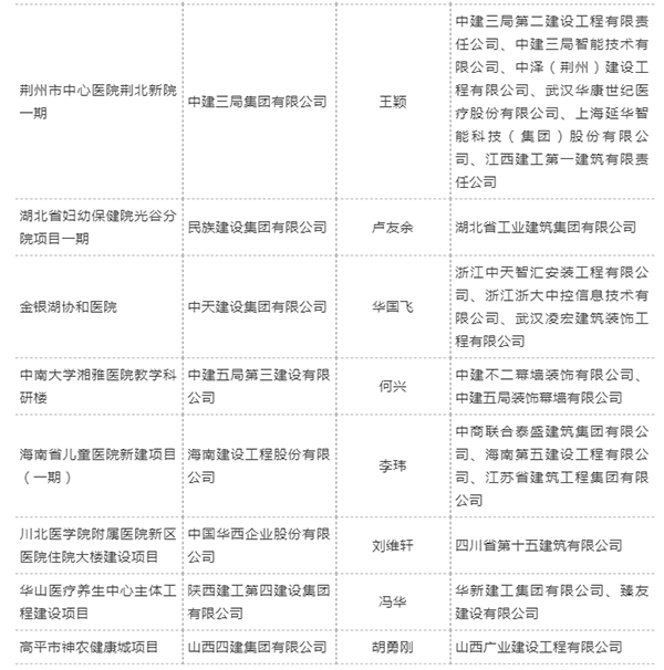 k8凯发登录 --天生赢家·一触即发