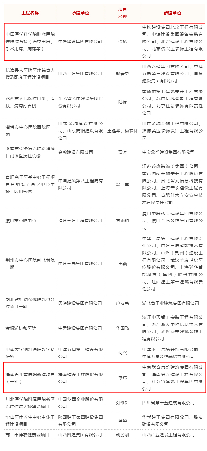 k8凯发登录 --天生赢家·一触即发