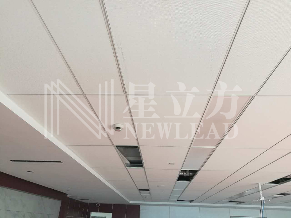 k8凯发登录 --天生赢家·一触即发