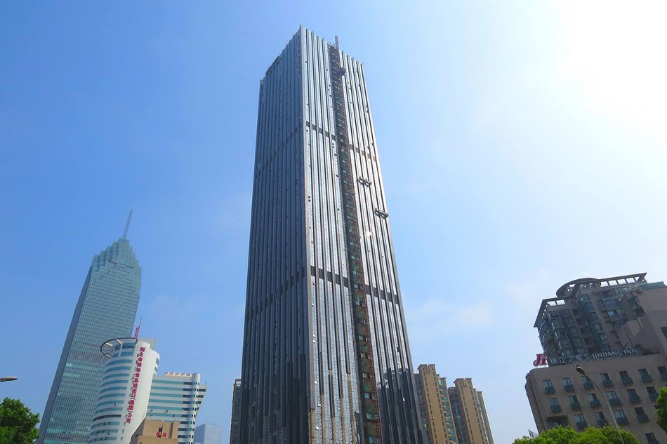 k8凯发登录 --天生赢家·一触即发