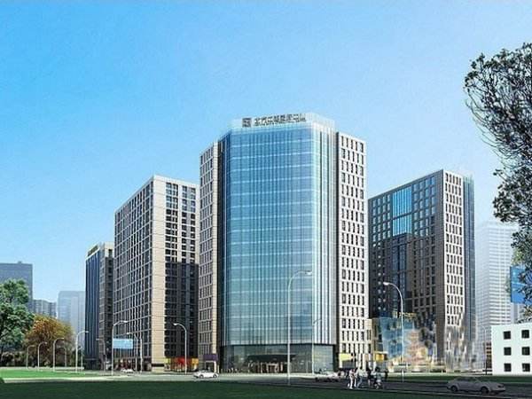 k8凯发登录 --天生赢家·一触即发