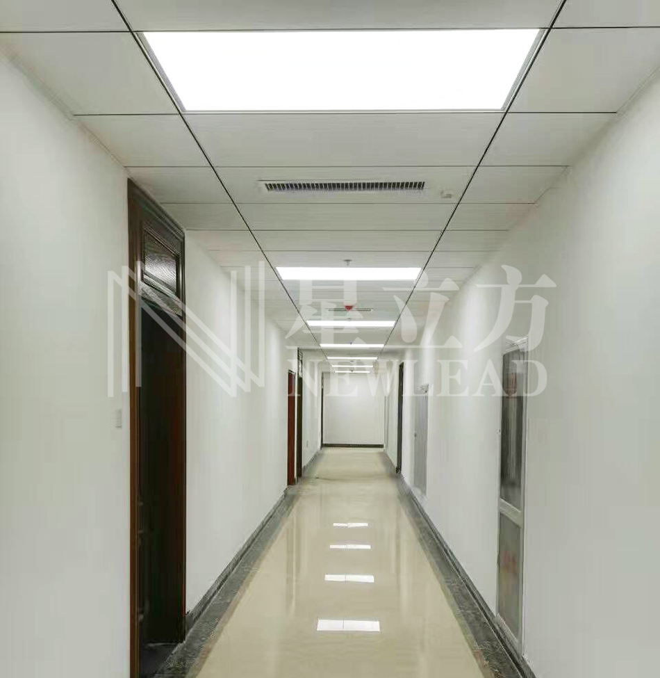 k8凯发登录 --天生赢家·一触即发