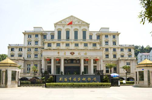 k8凯发登录 --天生赢家·一触即发