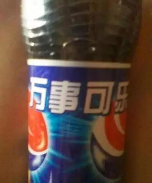 k8凯发登录 --天生赢家·一触即发
