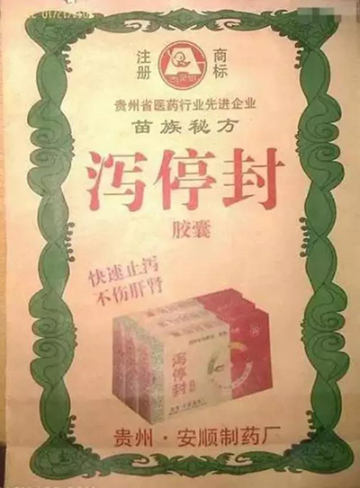 k8凯发登录 --天生赢家·一触即发