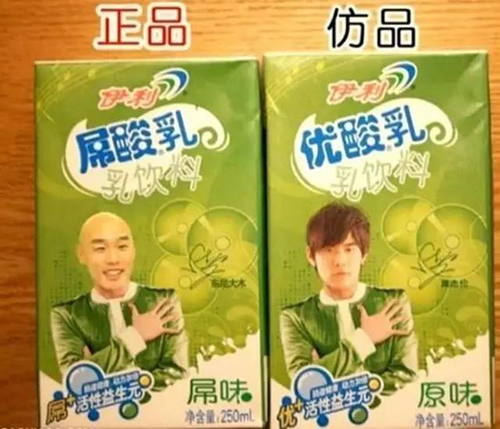 k8凯发登录 --天生赢家·一触即发
