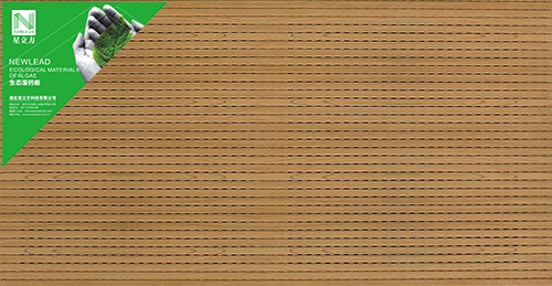k8凯发登录 --天生赢家·一触即发