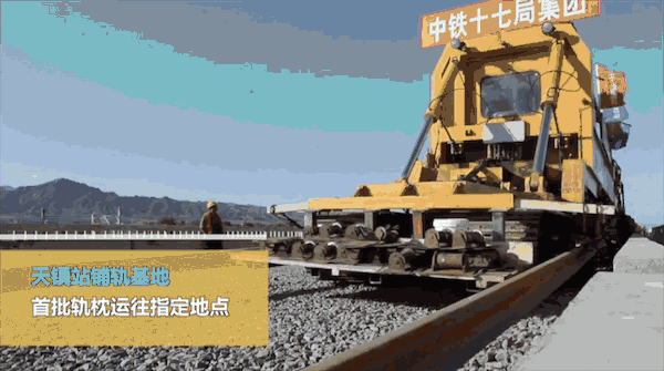 k8凯发登录 --天生赢家·一触即发
