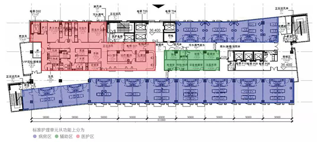 k8凯发登录 --天生赢家·一触即发