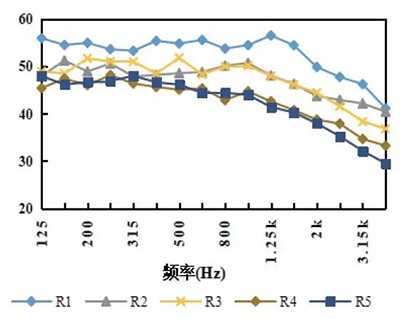k8凯发登录 --天生赢家·一触即发
