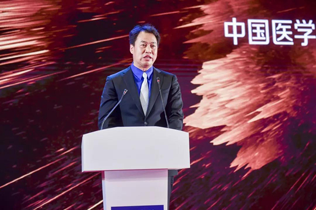 k8凯发登录 --天生赢家·一触即发