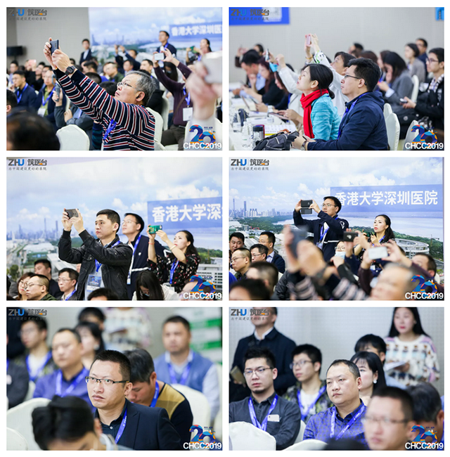 k8凯发登录 --天生赢家·一触即发