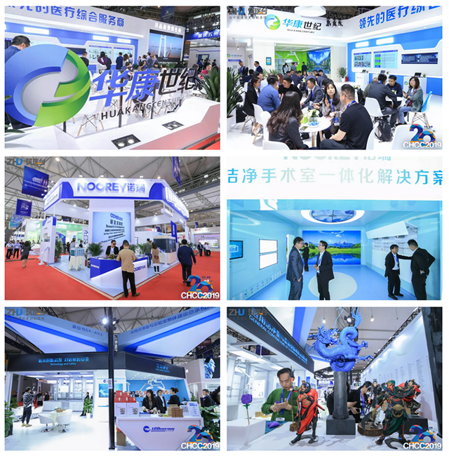 k8凯发登录 --天生赢家·一触即发