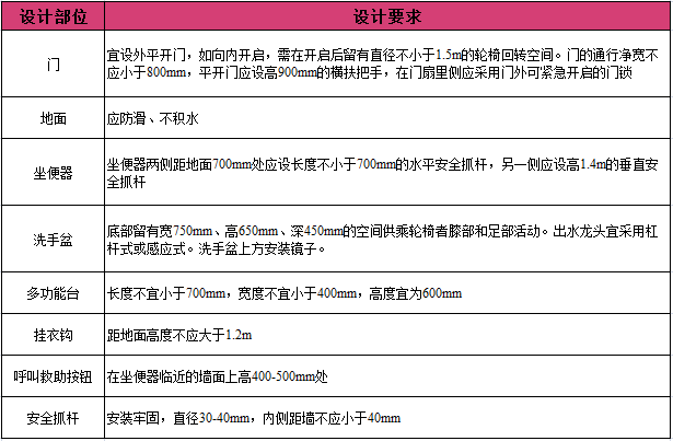 k8凯发登录 --天生赢家·一触即发