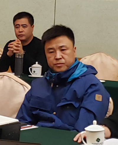 k8凯发登录 --天生赢家·一触即发