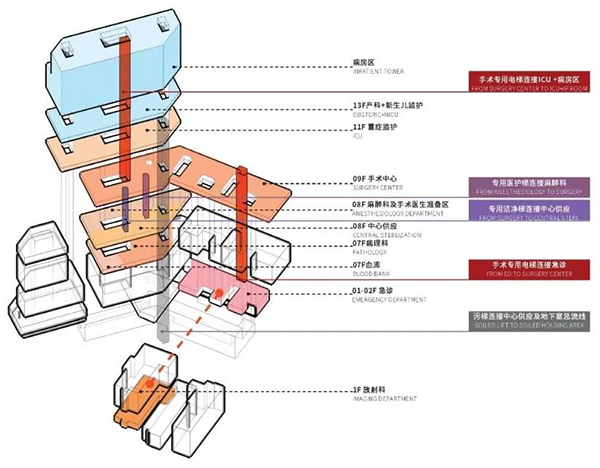 k8凯发登录 --天生赢家·一触即发