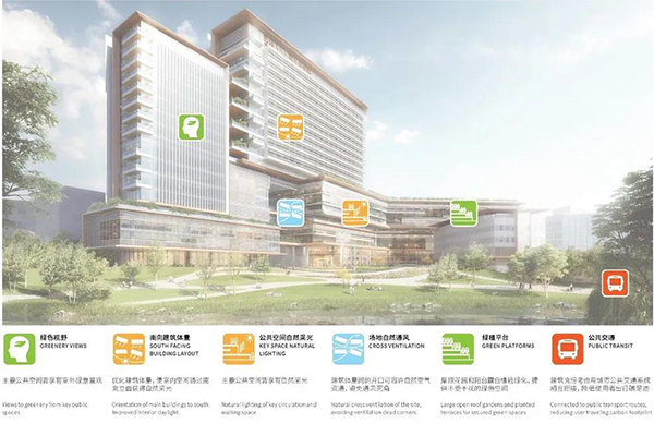 k8凯发登录 --天生赢家·一触即发