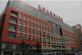 k8凯发登录 --天生赢家·一触即发