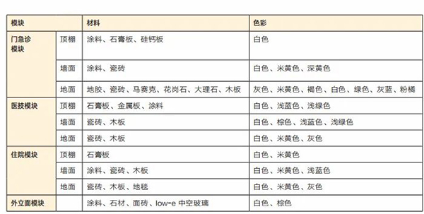 k8凯发登录 --天生赢家·一触即发
