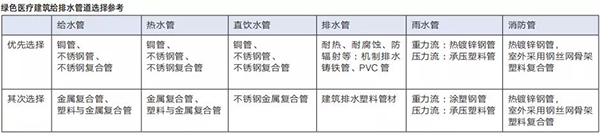 k8凯发登录 --天生赢家·一触即发