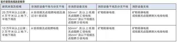 k8凯发登录 --天生赢家·一触即发