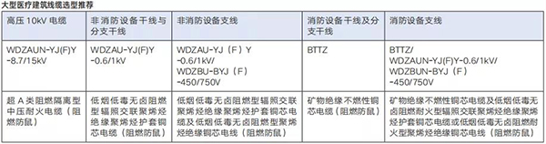 k8凯发登录 --天生赢家·一触即发