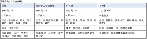 k8凯发登录 --天生赢家·一触即发