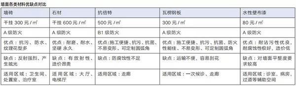 k8凯发登录 --天生赢家·一触即发