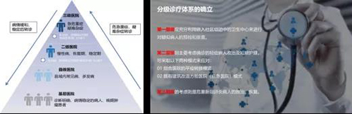 k8凯发登录 --天生赢家·一触即发