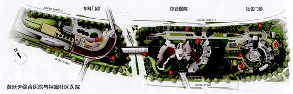 k8凯发登录 --天生赢家·一触即发