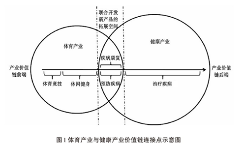 k8凯发登录 --天生赢家·一触即发