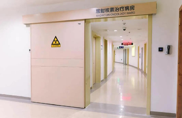 k8凯发登录 --天生赢家·一触即发