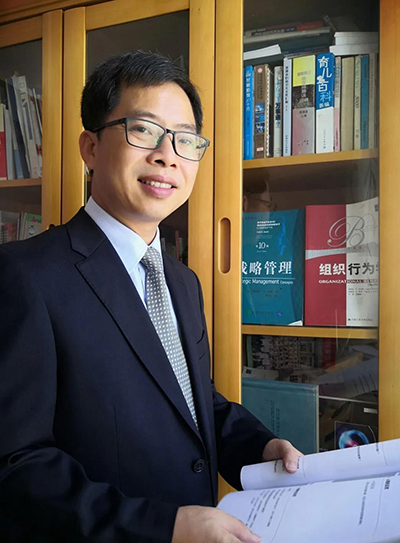 k8凯发登录 --天生赢家·一触即发