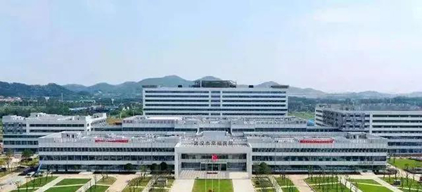 k8凯发登录 --天生赢家·一触即发