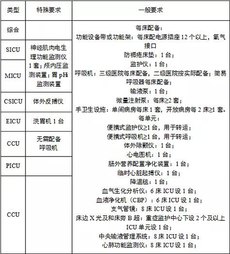 k8凯发登录 --天生赢家·一触即发