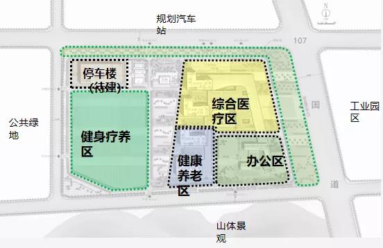 k8凯发登录 --天生赢家·一触即发