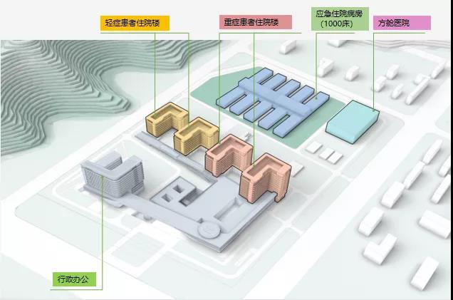 k8凯发登录 --天生赢家·一触即发