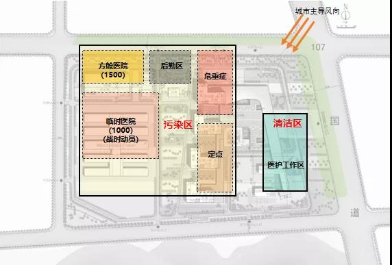 k8凯发登录 --天生赢家·一触即发