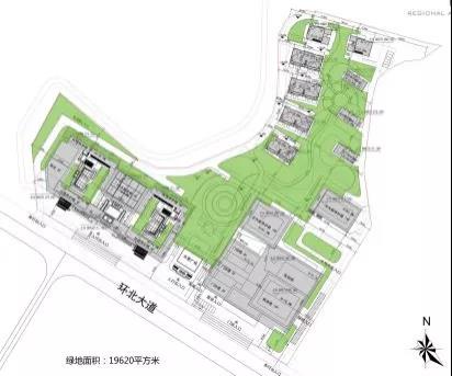 k8凯发登录 --天生赢家·一触即发
