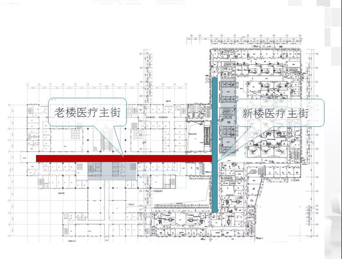 k8凯发登录 --天生赢家·一触即发