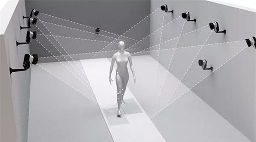 k8凯发登录 --天生赢家·一触即发