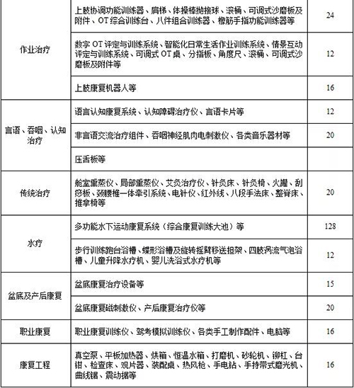 k8凯发登录 --天生赢家·一触即发