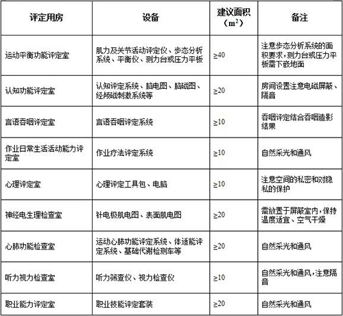 k8凯发登录 --天生赢家·一触即发