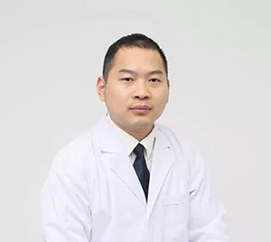 k8凯发登录 --天生赢家·一触即发