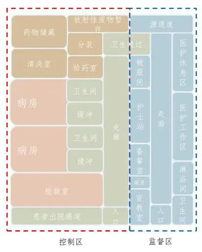 k8凯发登录 --天生赢家·一触即发