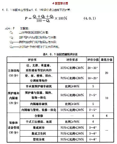 k8凯发登录 --天生赢家·一触即发