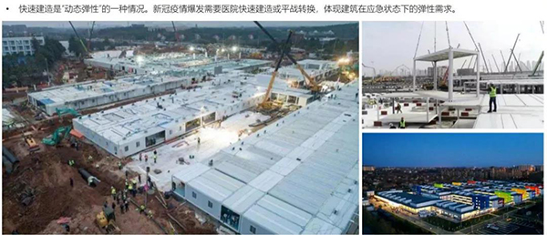 k8凯发登录 --天生赢家·一触即发
